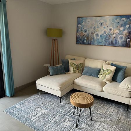 Suites Miramar14 Ensenada Exteriér fotografie