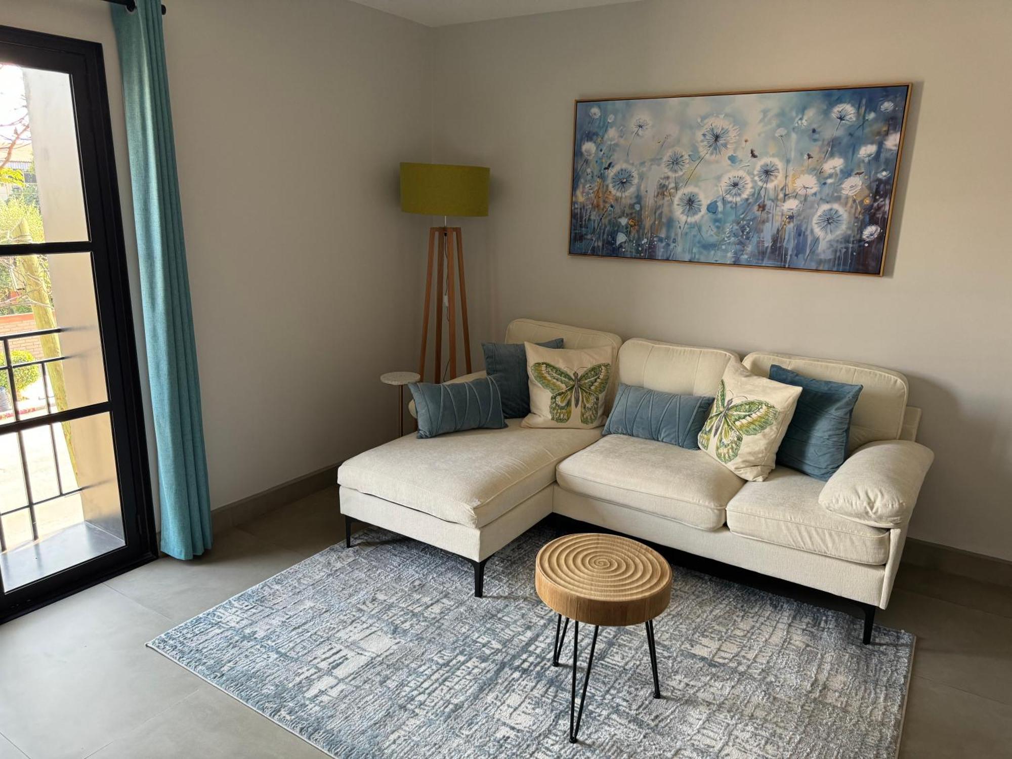 Suites Miramar14 Ensenada Exteriér fotografie
